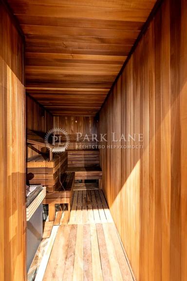 Дом по адресу (площадь 1436 м²) - Atlanta.ua - фото 160