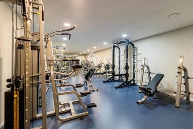 Дом по адресу (площадь 1436 м²) - Atlanta.ua - фото 162