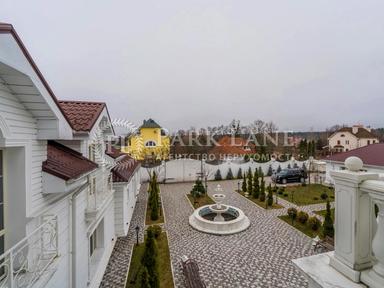 Дом по адресу (площадь 1436 м²) - Atlanta.ua - фото 163