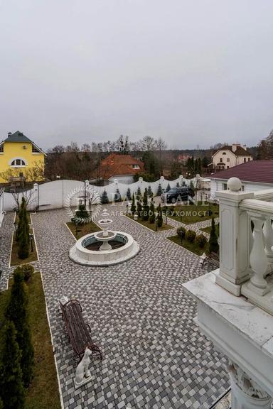 Дом по адресу (площадь 1436 м²) - Atlanta.ua - фото 164