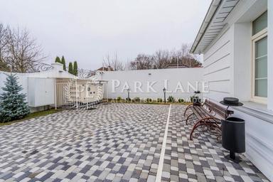 Дом по адресу (площадь 1436 м²) - Atlanta.ua - фото 165