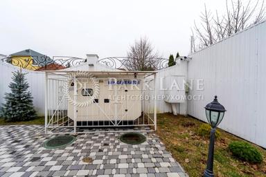 Дом по адресу (площадь 1436 м²) - Atlanta.ua - фото 166