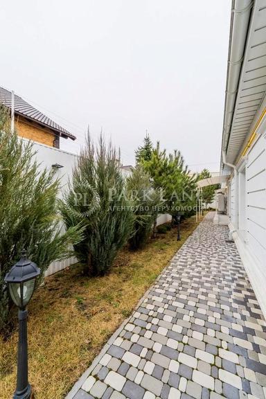 Дом по адресу (площадь 1436 м²) - Atlanta.ua - фото 167