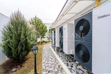 Дом по адресу (площадь 1436 м²) - Atlanta.ua - фото 168