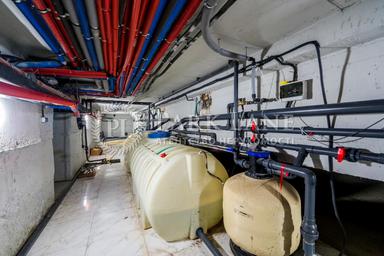 Дом по адресу (площадь 1436 м²) - Atlanta.ua - фото 169