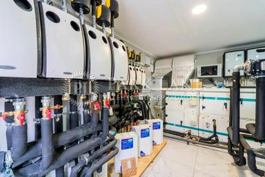 Дом по адресу (площадь 1436 м²) - Atlanta.ua - фото 170