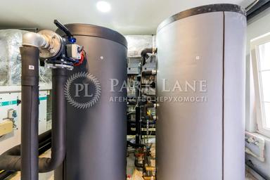 Дом по адресу (площадь 1436 м²) - Atlanta.ua - фото 171