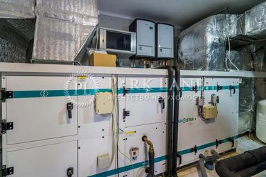 Дом по адресу (площадь 1436 м²) - Atlanta.ua - фото 172