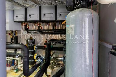 Дом по адресу (площадь 1436 м²) - Atlanta.ua - фото 173