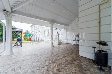 Дом по адресу (площадь 1436 м²) - Atlanta.ua - фото 174