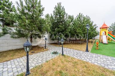 Дом по адресу (площадь 1436 м²) - Atlanta.ua - фото 176