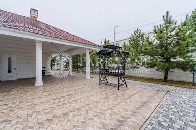 Дом по адресу (площадь 1436 м²) - Atlanta.ua - фото 177