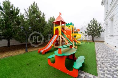 Дом по адресу (площадь 1436 м²) - Atlanta.ua - фото 178