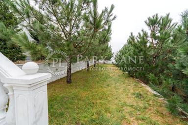 Дом по адресу (площадь 1436 м²) - Atlanta.ua - фото 179