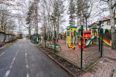 Дом по адресу (площадь 1436 м²) - Atlanta.ua - фото 181