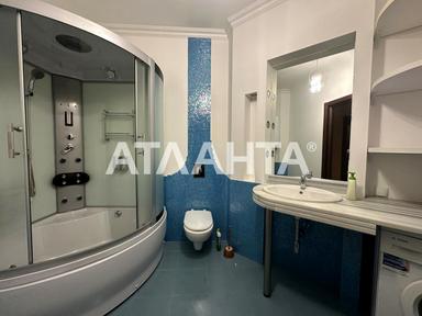 2-комнатная квартира по адресу ул. Инглези (площадь 80 м²) - Atlanta.ua - фото 31