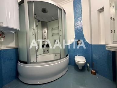 2-комнатная квартира по адресу ул. Инглези (площадь 80 м²) - Atlanta.ua - фото 30