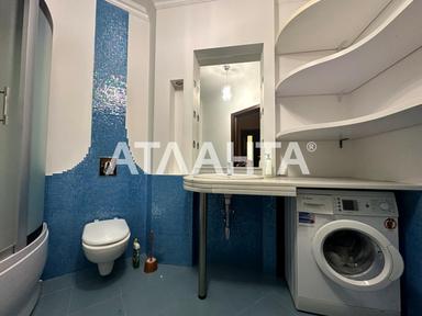 2-комнатная квартира по адресу ул. Инглези (площадь 80 м²) - Atlanta.ua - фото 29