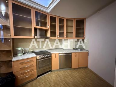 2-комнатная квартира по адресу ул. Инглези (площадь 80 м²) - Atlanta.ua - фото 25