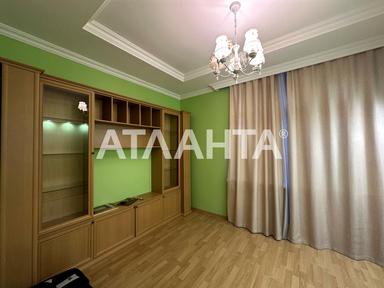 2-комнатная квартира по адресу ул. Инглези (площадь 80 м²) - Atlanta.ua - фото 20