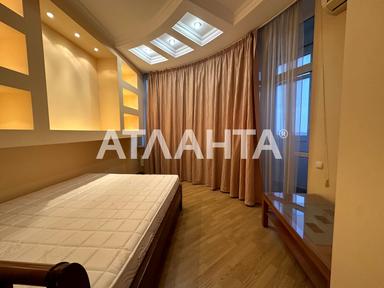 2-комнатная квартира по адресу ул. Инглези (площадь 80 м²) - Atlanta.ua - фото 18