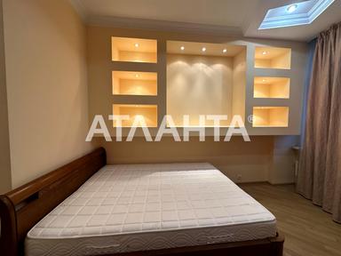 2-комнатная квартира по адресу ул. Инглези (площадь 80 м²) - Atlanta.ua - фото 19