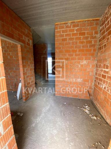 Дом по адресу (площадь 96 м²) - Atlanta.ua - фото 33