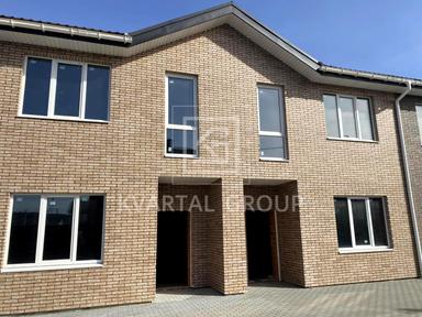 Дом по адресу (площадь 96 м²) - Atlanta.ua - фото 30