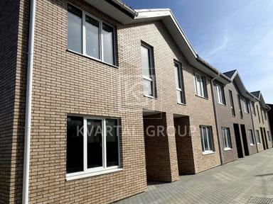 Дом по адресу (площадь 96 м²) - Atlanta.ua - фото 29