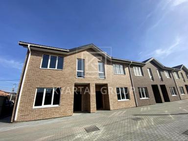 Дом по адресу (площадь 96 м²) - Atlanta.ua - фото 31