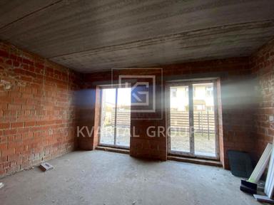 Дом по адресу (площадь 96 м²) - Atlanta.ua - фото 34