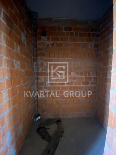 Дом по адресу (площадь 96 м²) - Atlanta.ua - фото 35