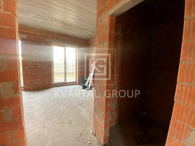 Дом по адресу (площадь 96 м²) - Atlanta.ua - фото 36