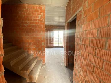 Дом по адресу (площадь 96 м²) - Atlanta.ua - фото 37