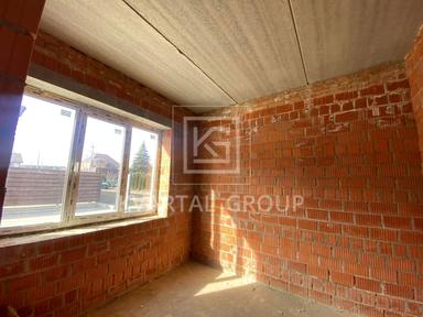 Дом по адресу (площадь 96 м²) - Atlanta.ua - фото 38