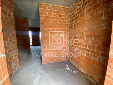 Дом по адресу (площадь 96 м²) - Atlanta.ua - фото 39