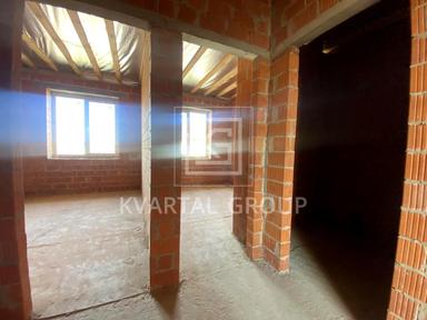 Дом по адресу (площадь 96 м²) - Atlanta.ua - фото 40