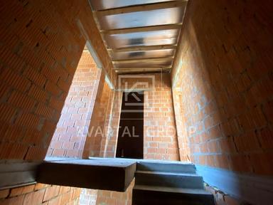 Дом по адресу (площадь 96 м²) - Atlanta.ua - фото 41