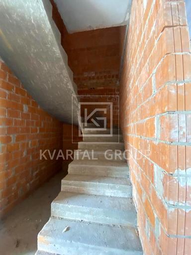 Дом по адресу (площадь 96 м²) - Atlanta.ua - фото 42