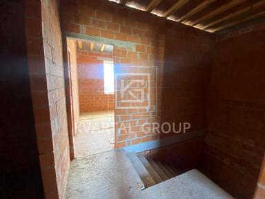 Дом по адресу (площадь 96 м²) - Atlanta.ua - фото 43