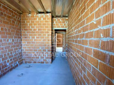 Дом по адресу (площадь 96 м²) - Atlanta.ua - фото 44