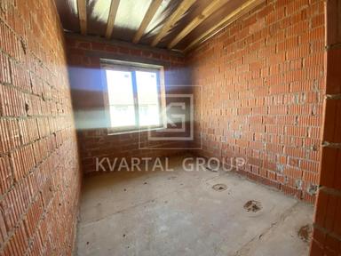 Дом по адресу (площадь 96 м²) - Atlanta.ua - фото 45