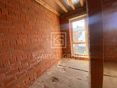 Дом по адресу (площадь 96 м²) - Atlanta.ua - фото 46