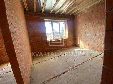 Дом по адресу (площадь 96 м²) - Atlanta.ua - фото 47