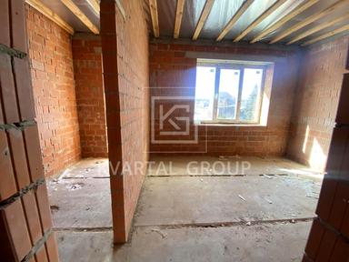 Дом по адресу (площадь 96 м²) - Atlanta.ua - фото 48