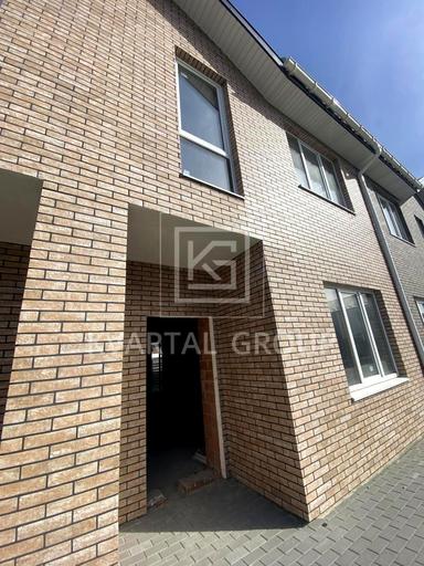 Дом по адресу (площадь 96 м²) - Atlanta.ua - фото 50