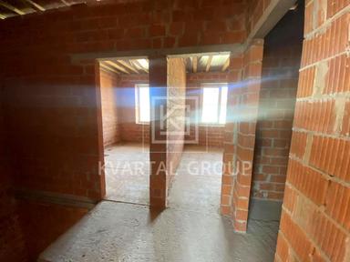 Дом по адресу (площадь 96 м²) - Atlanta.ua - фото 51