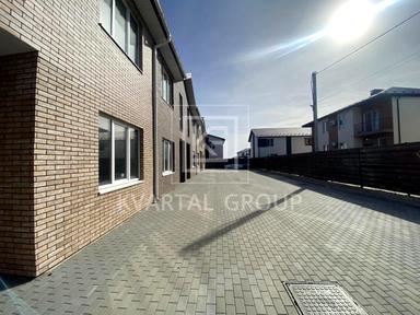 Дом по адресу (площадь 96 м²) - Atlanta.ua - фото 32