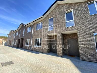 Дом по адресу (площадь 96 м²) - Atlanta.ua - фото 53