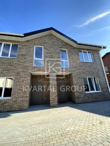 Дом по адресу (площадь 96 м²) - Atlanta.ua - фото 54